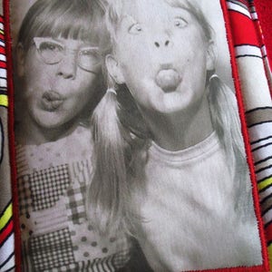 10 inch tablet cover image 6
