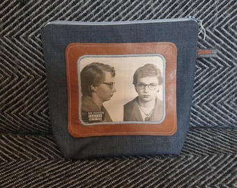 astuccio