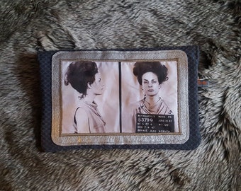 10 inch tablet cover