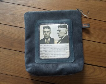 astuccio