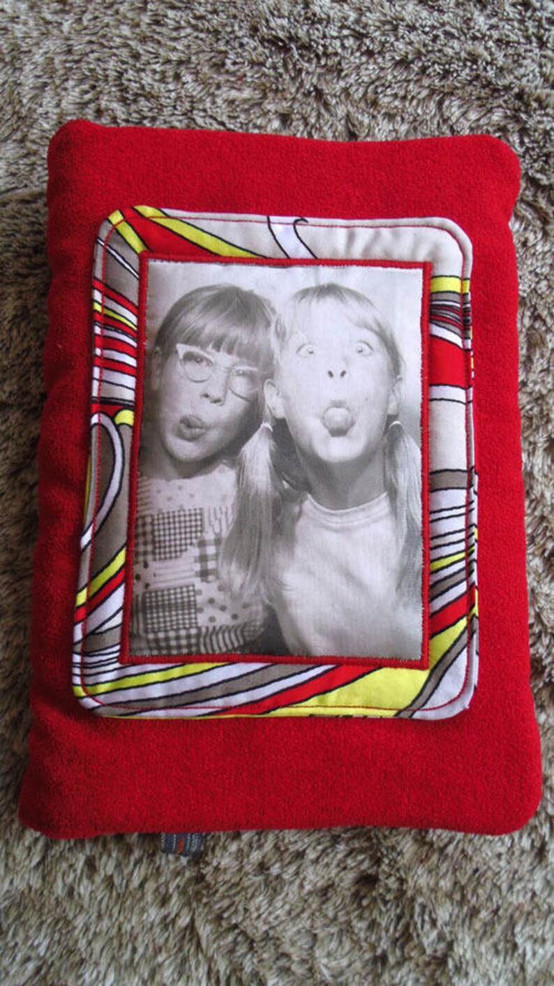 10 inch tablet cover image 2
