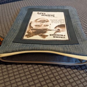 Kit image 6