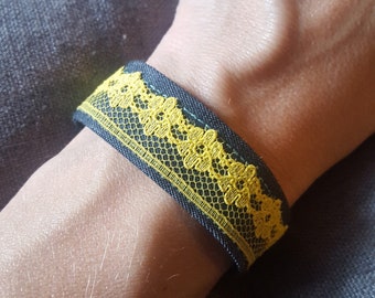 Pulsera