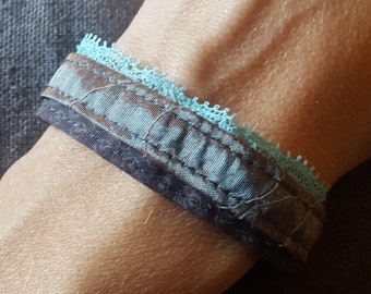 Pulsera