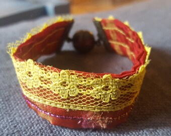 Armband