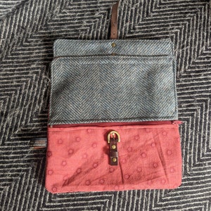 Pouch image 6