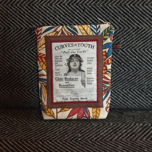 Kit image 1
