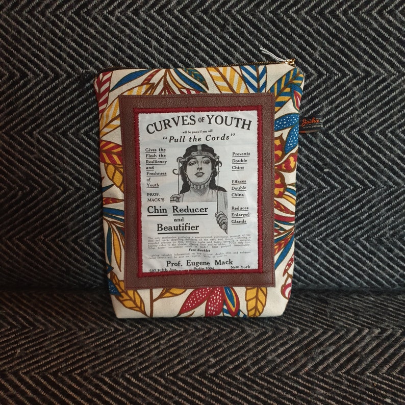 Kit image 1