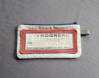Trousse