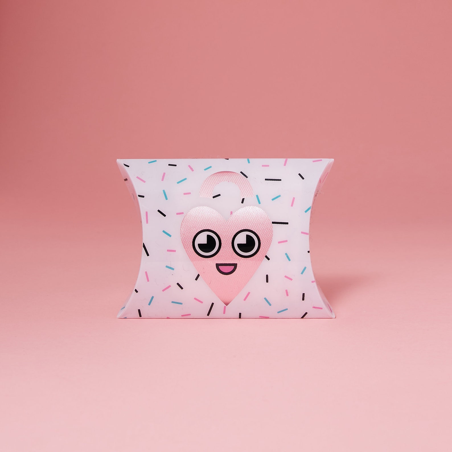 Pencil Ring Yellow and Silver - Etsy UK