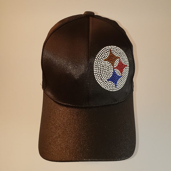 Baseball Cap Etsy