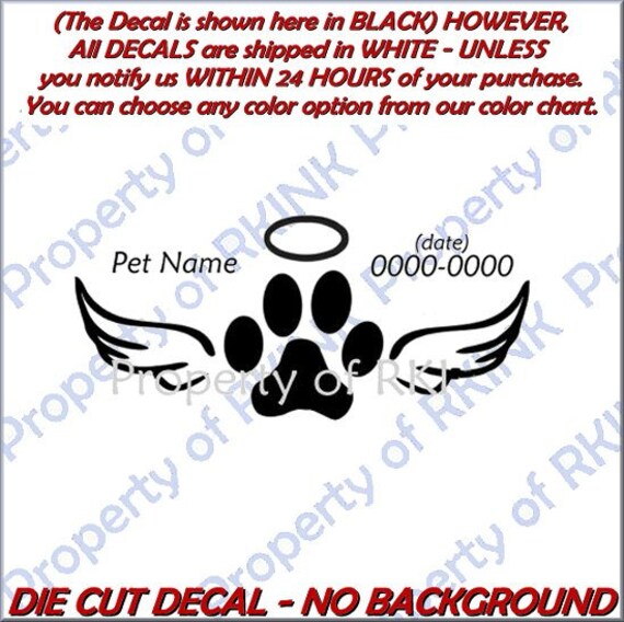 Denver Broncos Old School D Horse Vinyl Car Window Laptop Bumper Sticker Decal