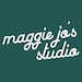 Maggie