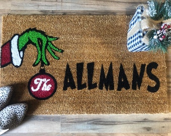 dr seuss nursery rug