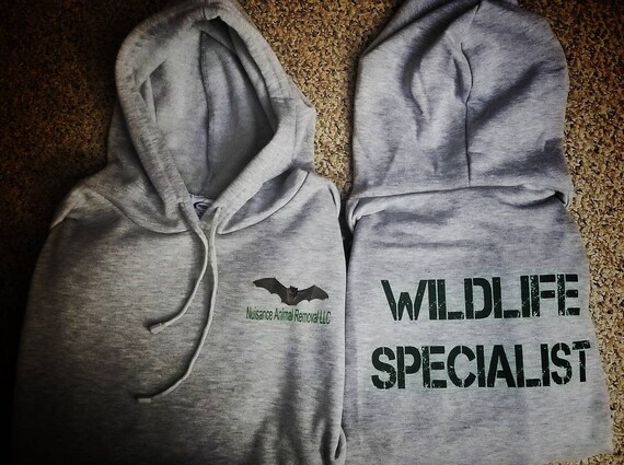 custom graphic hoodies
