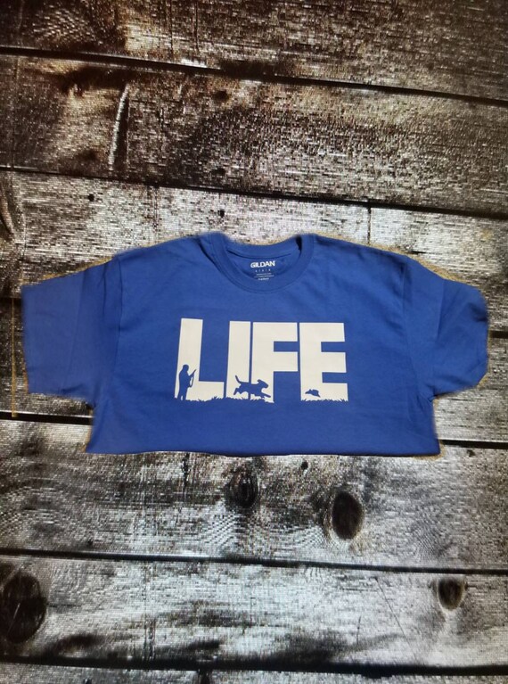 beagle hunting shirts