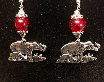 Earring