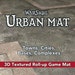 see more listings in the Game Mats section