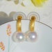 see more listings in the Earrings - Dangle & Drop section