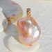 see more listings in the Pendants section