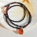 see more listings in the Necklaces - Gemstone section