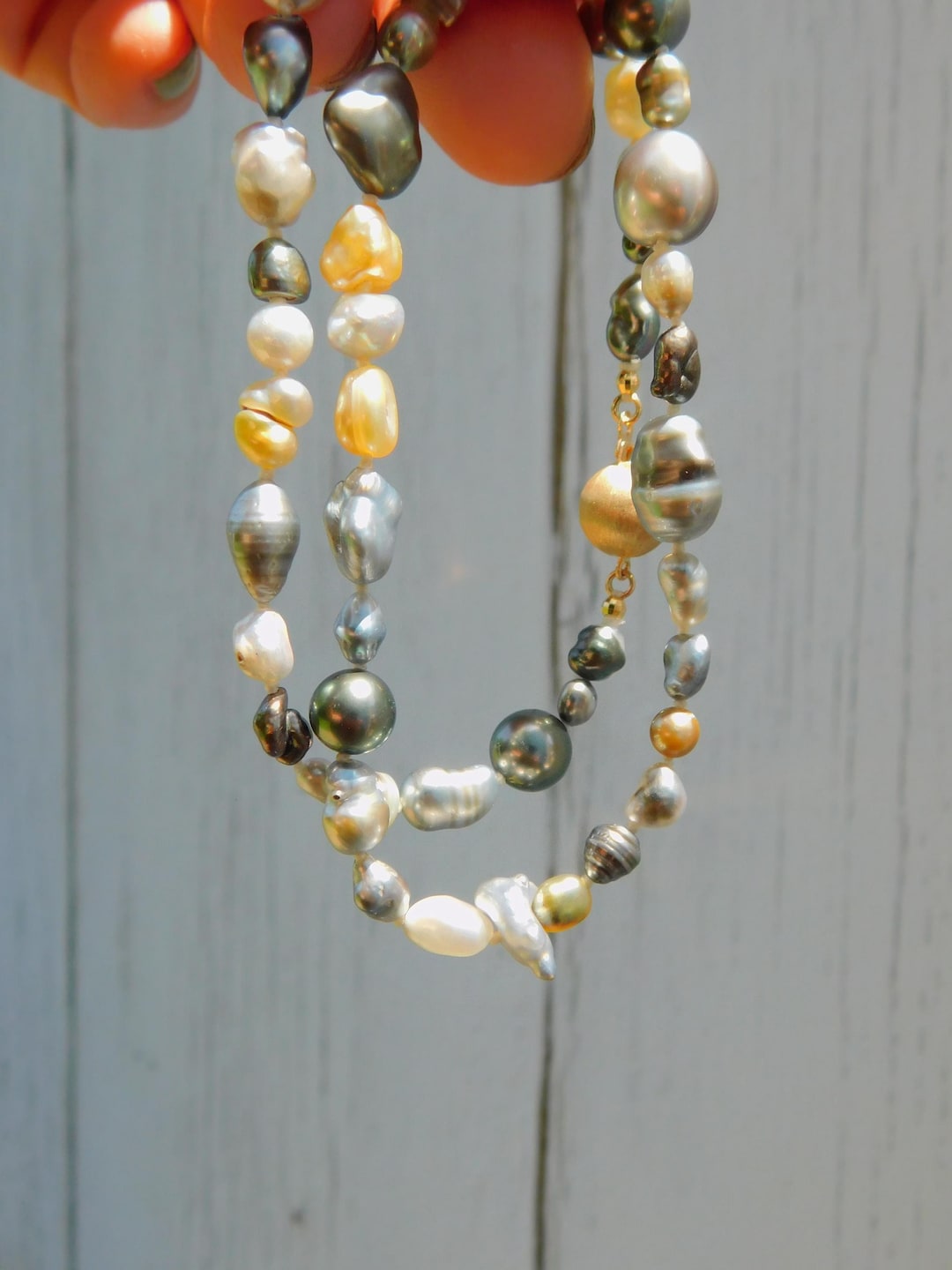 www.etsy.com