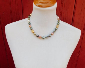 C&oacute;mo Combatir A La Mosca Del Olivo? - Burgos Salaverry