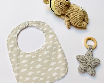 Items Similar To Vintage Cintura Di Vari Colori Con Pendenti