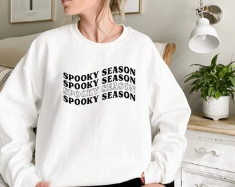 Trendy Fall Shirts - Etsy