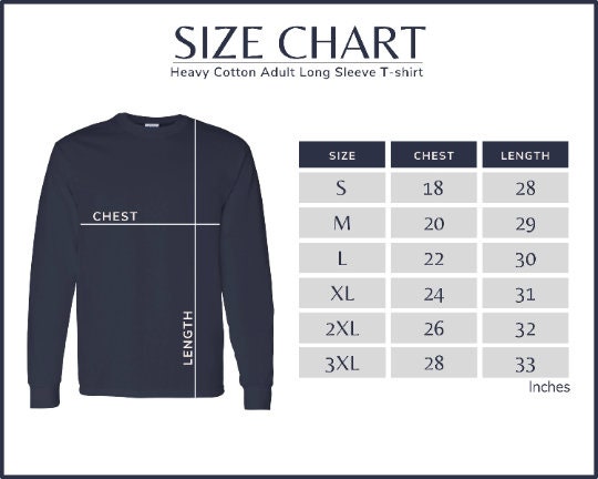 Long Island Oversized Crewneck Shirt Unisex Long Island - Etsy