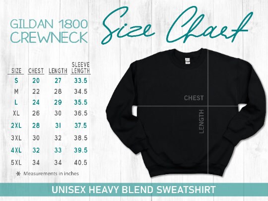 Unique Sassy Gift I Want It All Oversized Crewneck Pullover Shirt Tee Long Sleeve Sweatshirt Lifestyle Shopping Loungewear