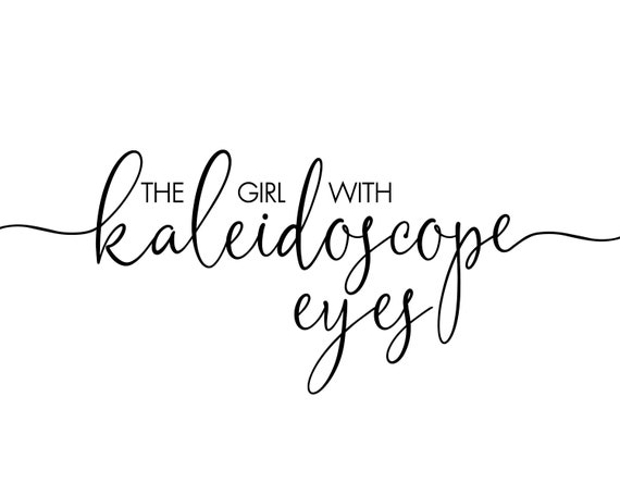 kaleidoscope lyrics kaleidoscope lyrics