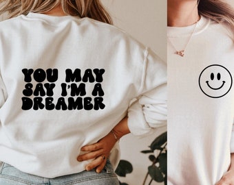 Vsco Lyrics Tops Etsy