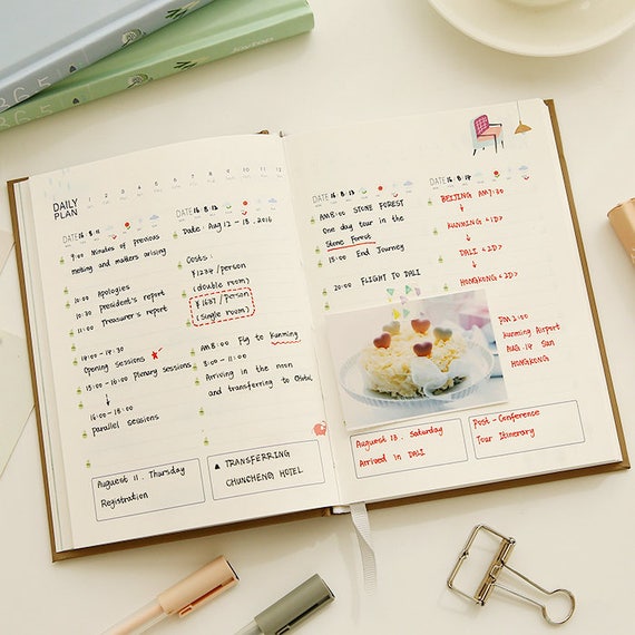 2019 Personalisierte Planer 2019 Planer 2019 Studentenkalender 2019 Wochenplaner 2019 Monatsplaner 2019 Tagesplaner 2019 Graduierung