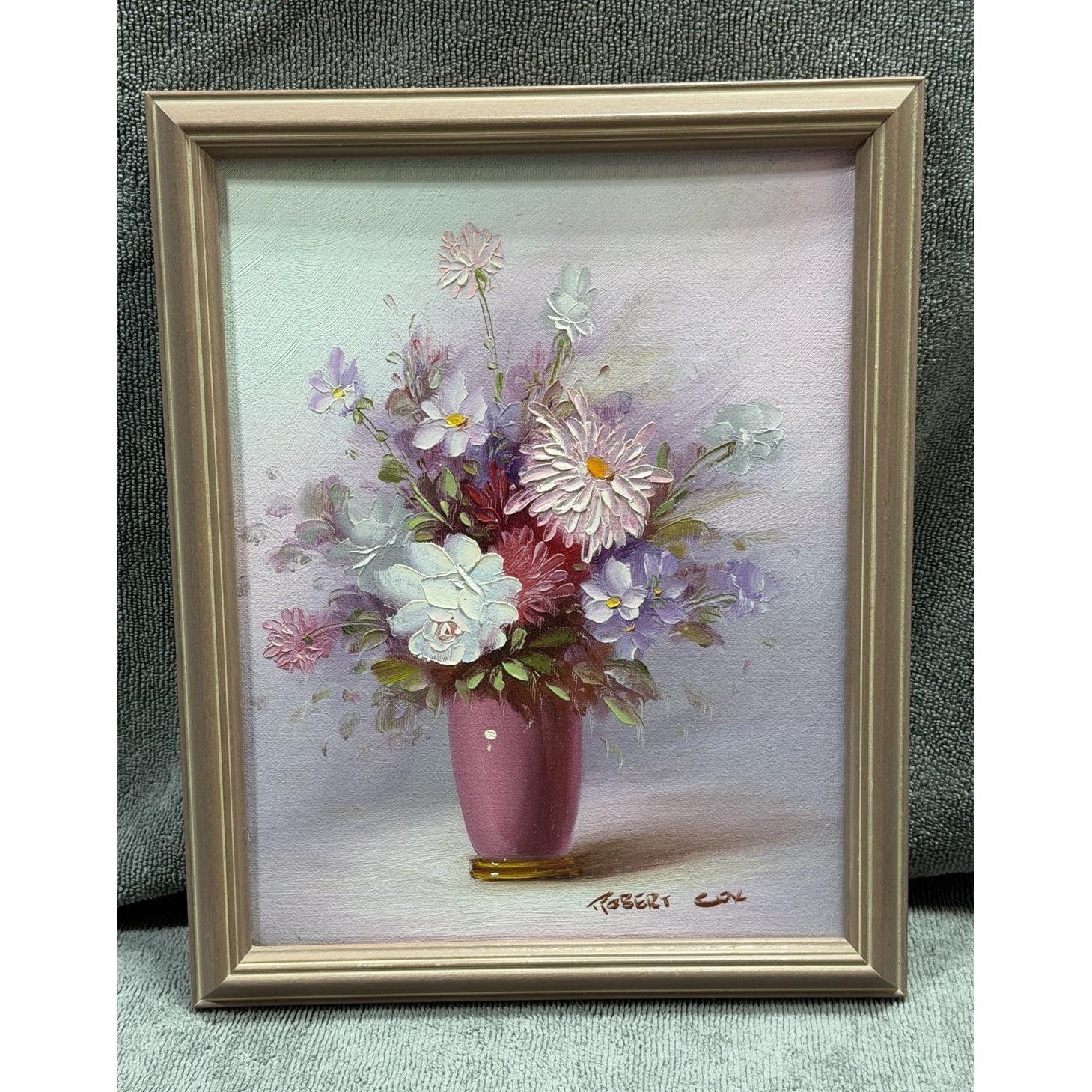絵画 油絵 Robert Cox 絵画 油絵 Robert Cox 【公式通販】