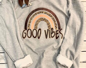 Good Vibes