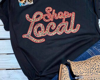 Shop Lokal