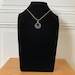 see more listings in the Necklaces section