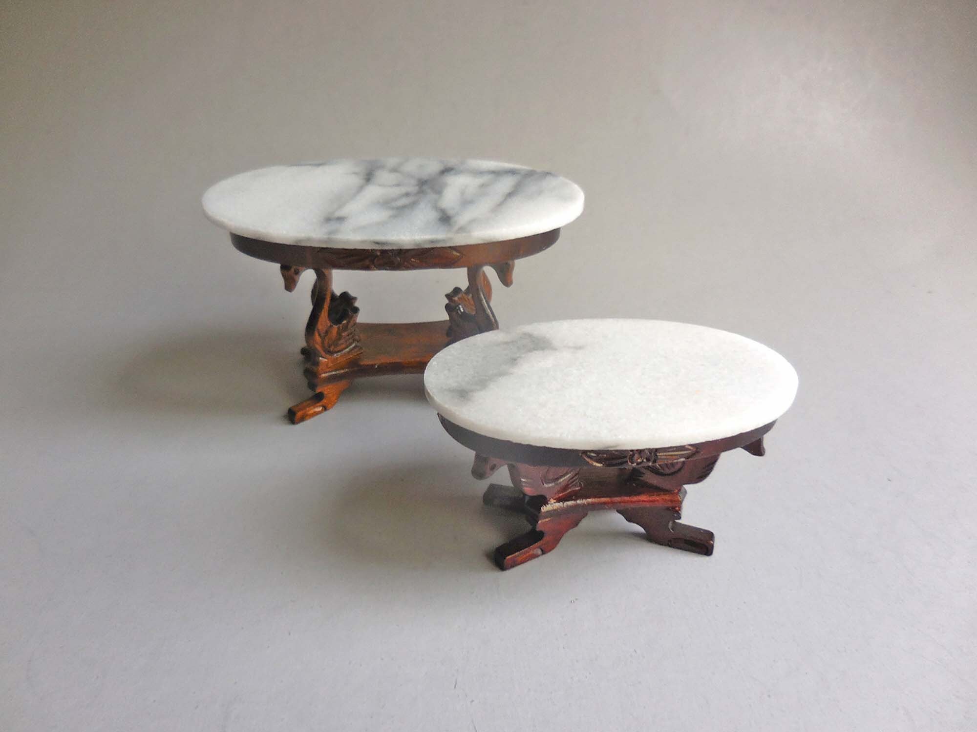 今ならほぼ即納! たらこくちびる A2 一体型 平行定規 その他 - www