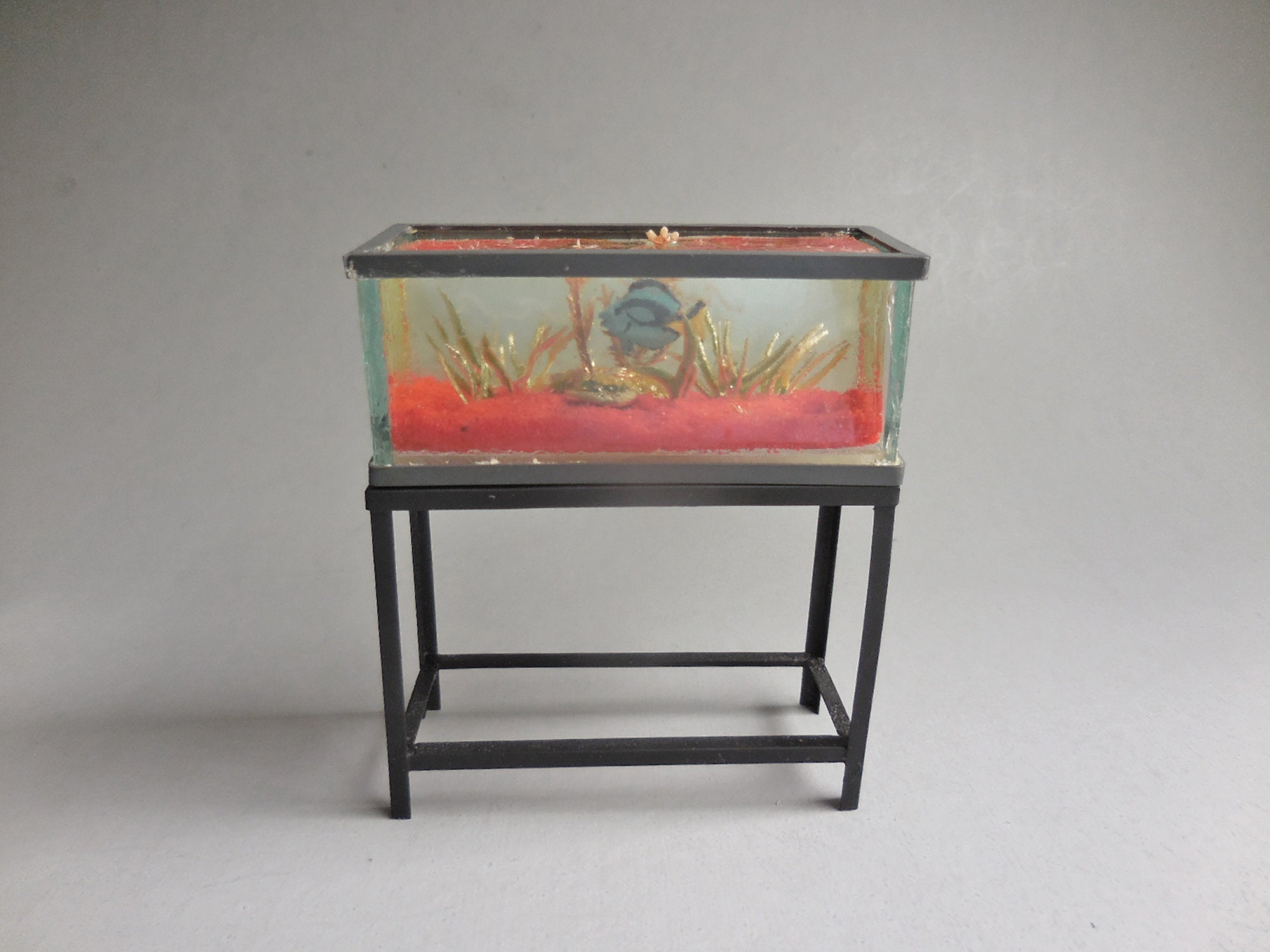 75 Gallon Tank - Etsy 75 Gallon Tank - Etsy