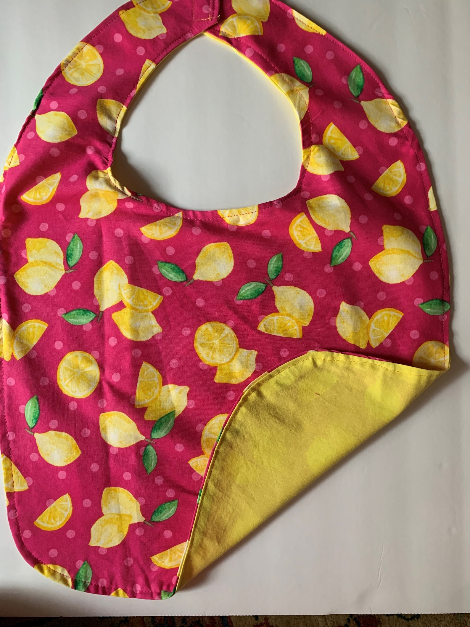 Dignity Bibs for Adults Etsy