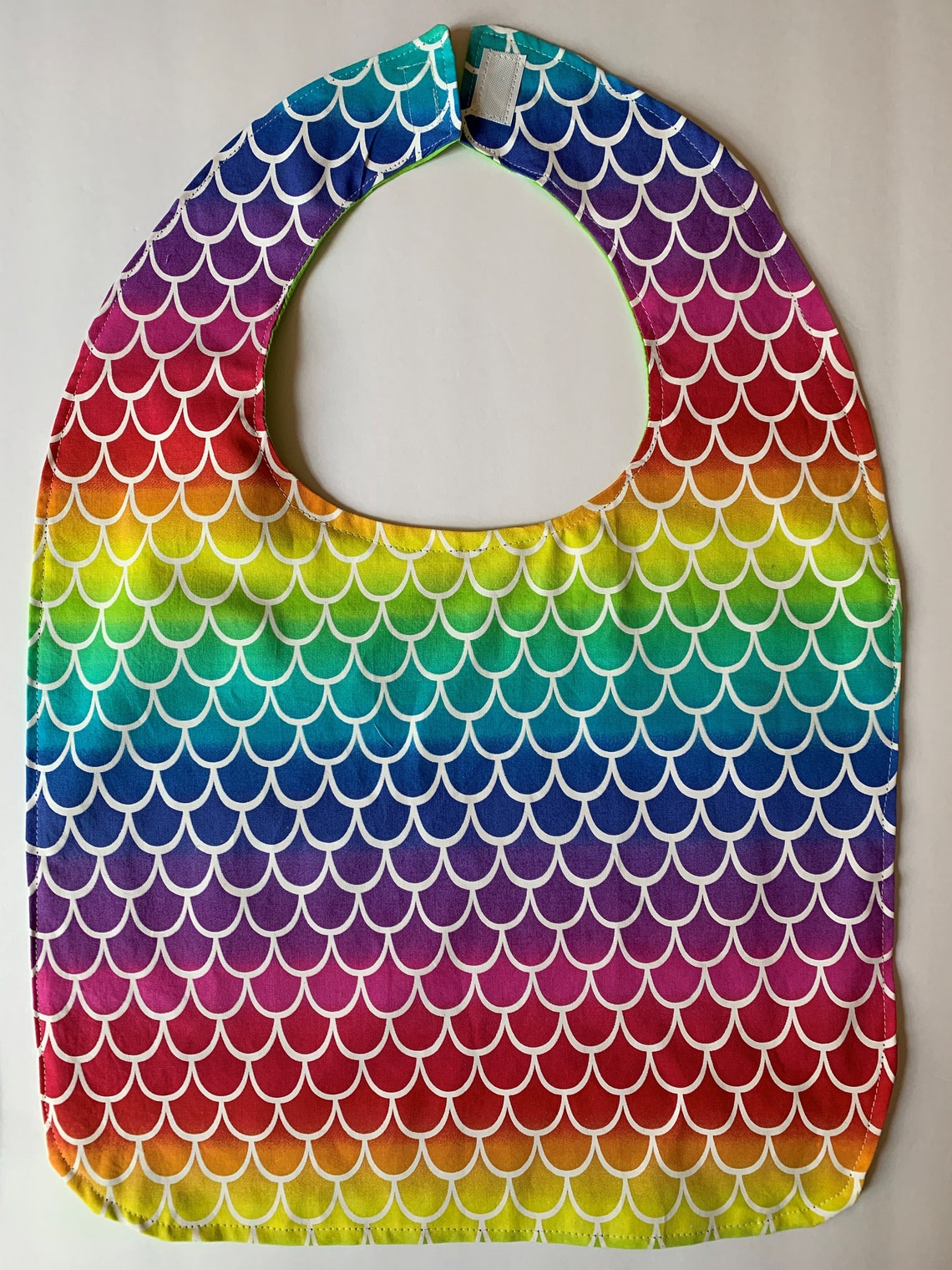 Dignity Bibs for Adults Etsy