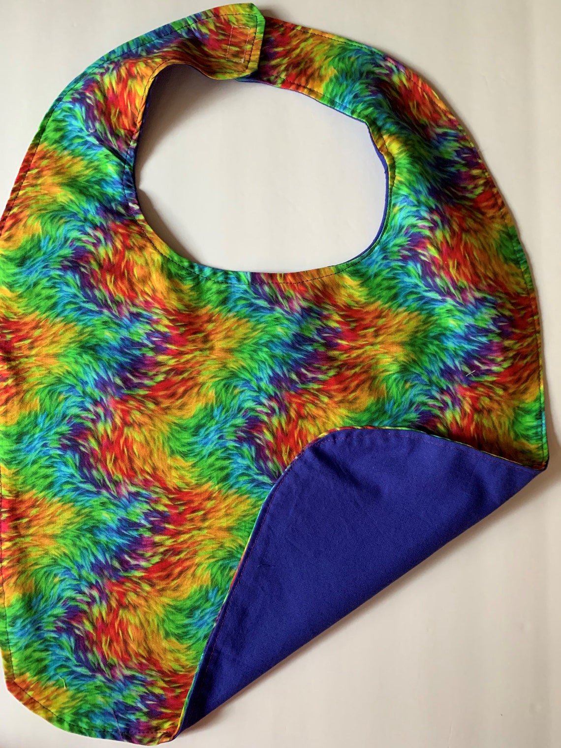 Dignity Bibs for Adults Etsy