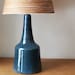 see more listings in the Small Table Lamps section