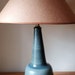 see more listings in the Large Table Lamps section