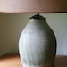 see more listings in the Medium Table Lamps section