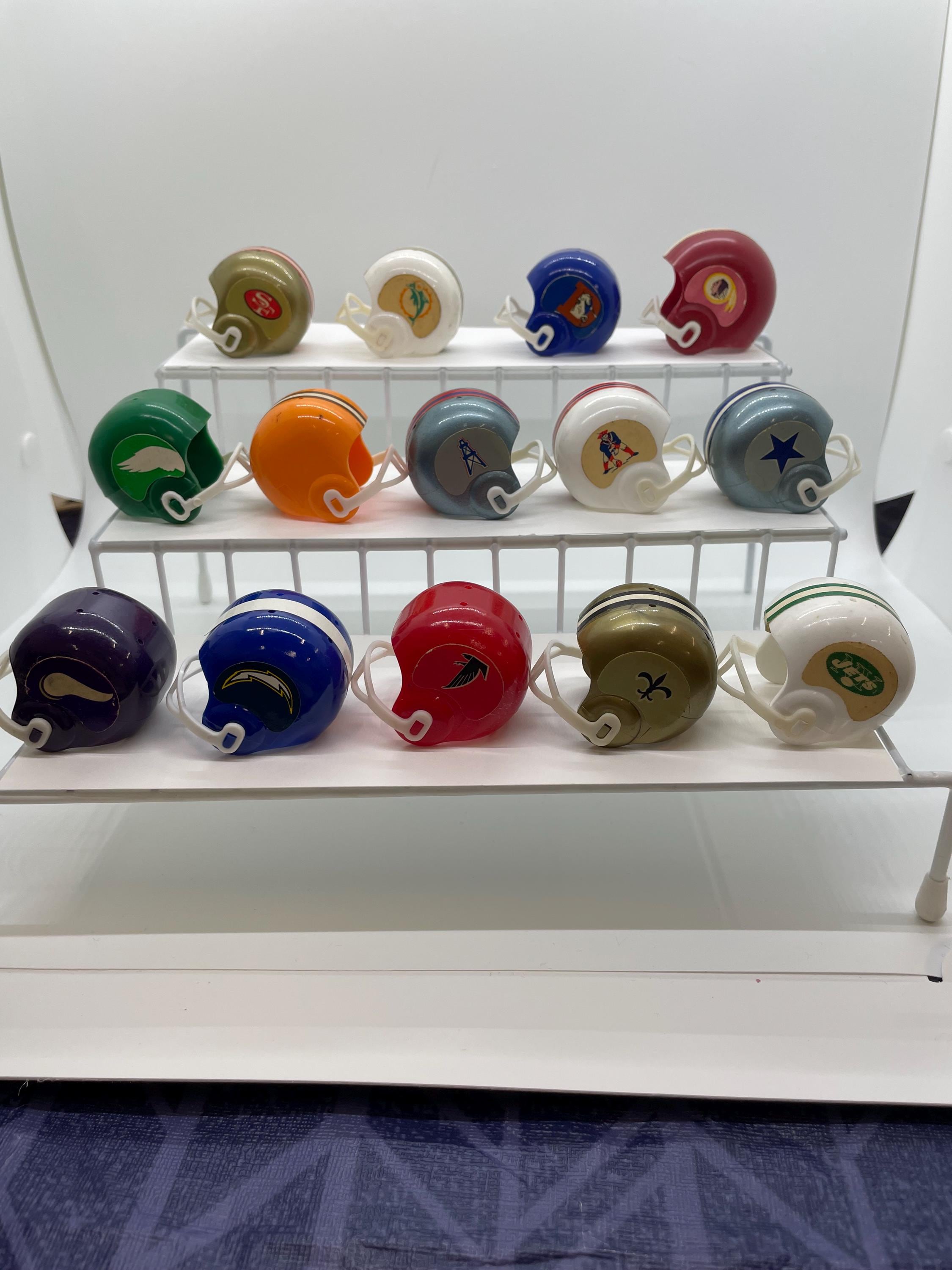 1970's Nfl Toys - Etsy