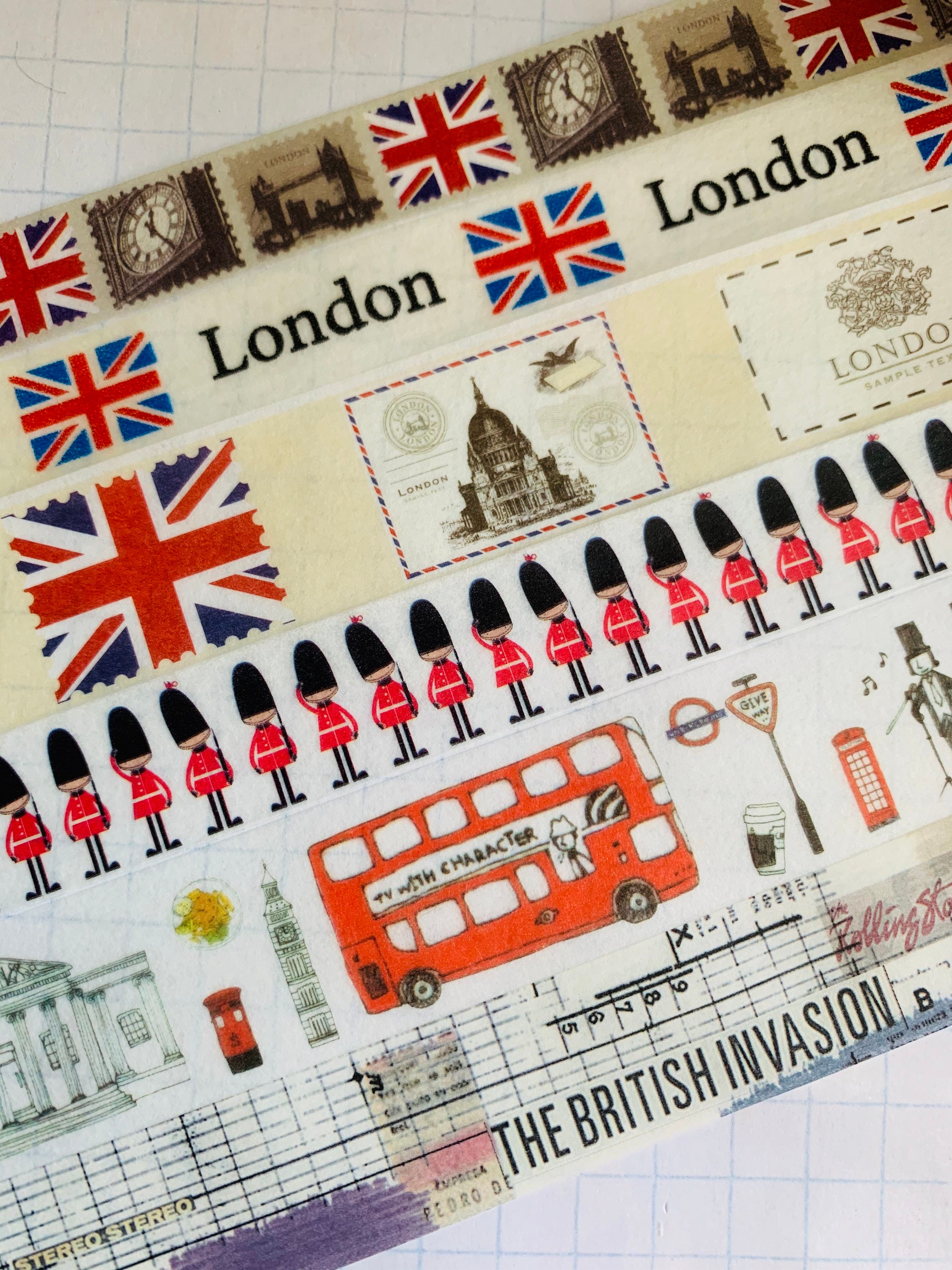 London, British, taxi, flag, bridge, Big Ben, double-decker bus, Beef…