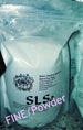 SLSa Fine (powder) FREE FAST shipping Included (to USA) 
