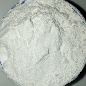 SCI POWDER Sodium Cocoyl Isethionate- Free Fast shipping Included (to USA)